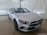 Mercedes  A-Klasse MERCEDES-BENZ Classe A Compact / 2018 / 5P / Berline A 250 e Business Line 8G-DCT #4
