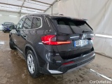  Bmw  X1 BMW  / 2022 / 5P / SUV sDrive18i Business Design DKG7 #2