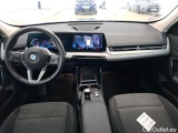  Bmw  X1 BMW  / 2022 / 5P / SUV sDrive18i Business Design DKG7 #5
