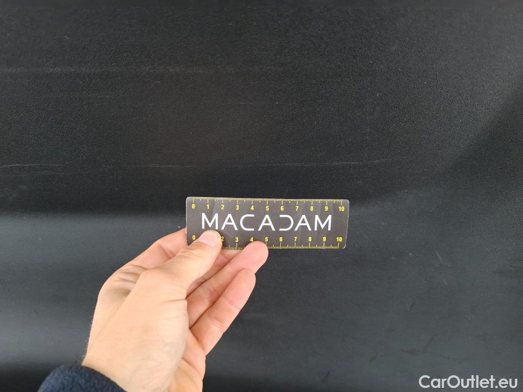  Fiat  500 FIAT X / 2018 / 5P / SUV 1.3 FFly T T4 150ch Cross DCT  #7