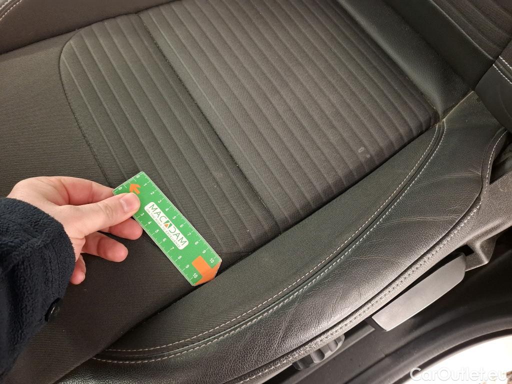  Ford  Kuga  Business Nav 1.5 EcoBoost 150CV BVA6 E6 #19