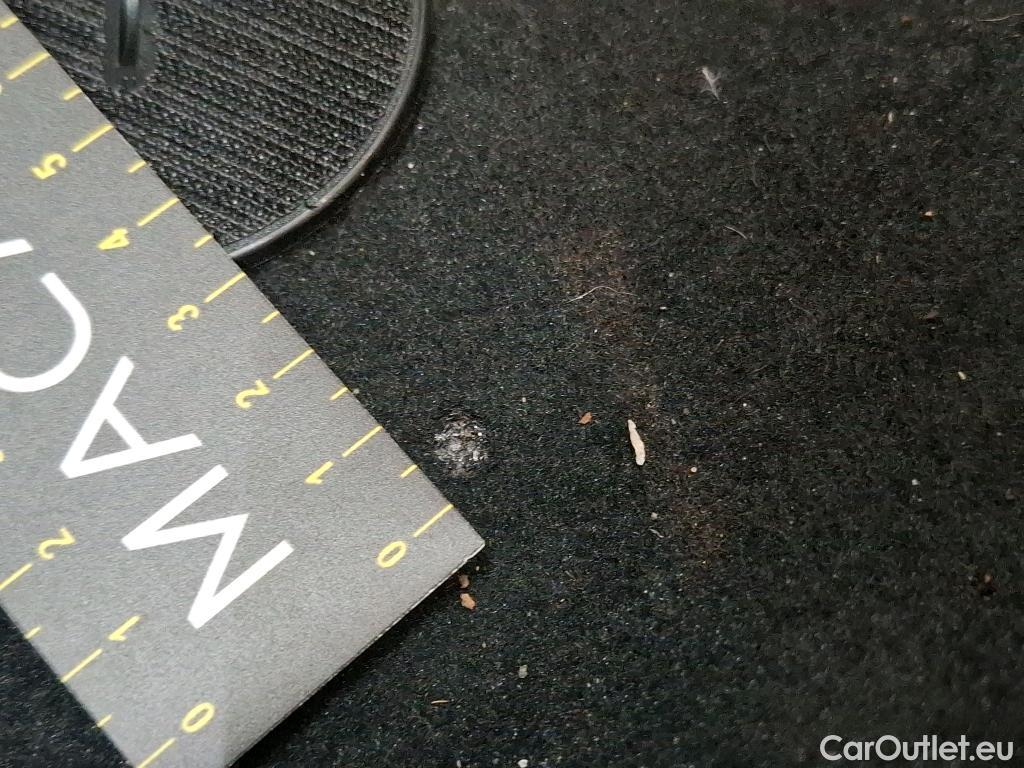  Bmw  Serie 3 BMW Série 3 Berline / 2022 / 4P / Berline 320e 204ch Business Design BVA8 Hybride #35