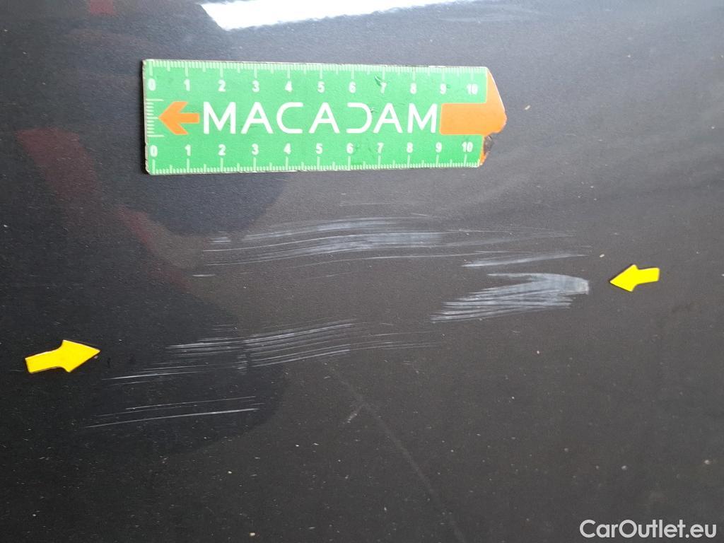  Volkswagen  Passat  Berline Business 2.0 TDI 150CV BVA7 E6d #13