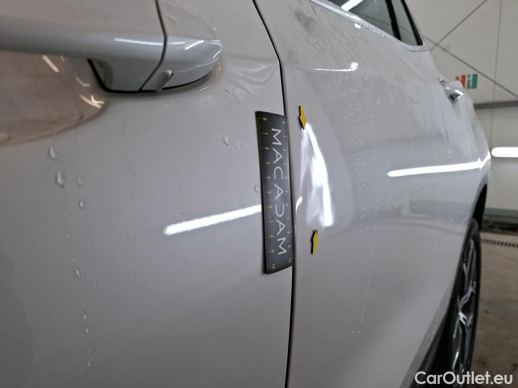  Bmw  X2 BMW  / 2017 / 5P / SUV sDrive18i Business DesignDKG7 #2