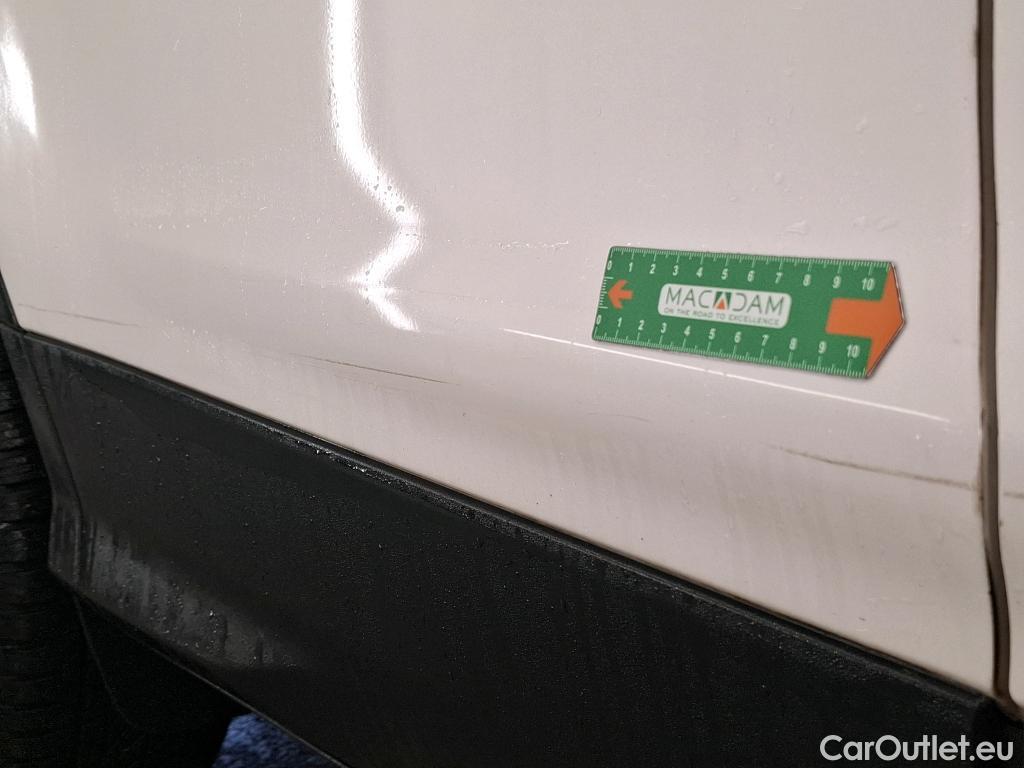  Ford  Kuga  Business Nav 1.5 EcoBoost 150CV BVA6 E6 #24