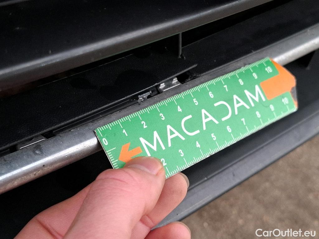  Volkswagen  Passat  Berline Business 2.0 TDI 150CV BVA7 E6d #68