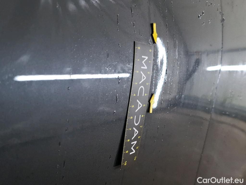  Bmw  X1 BMW  / 2019 / 5P / SUV xDrive25e Business Design BVA6 #48