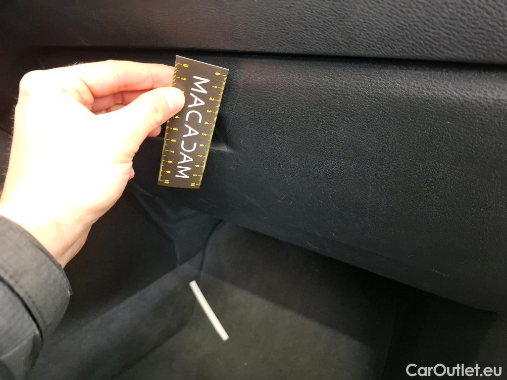  Bmw  X1 BMW  / 2019 / 5P / SUV xDrive25e Business Design BVA6 #37