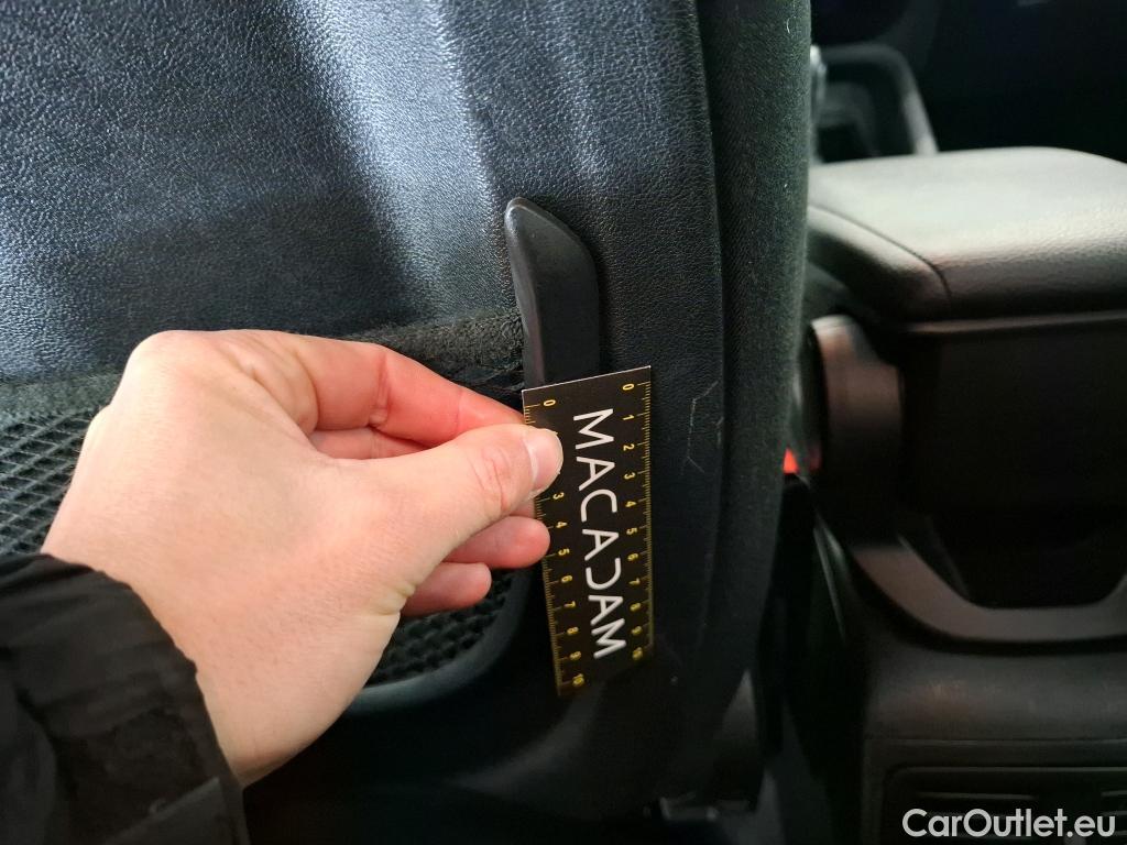  Bmw  X1 BMW  / 2019 / 5P / SUV xDrive25e Business Design BVA6 #25