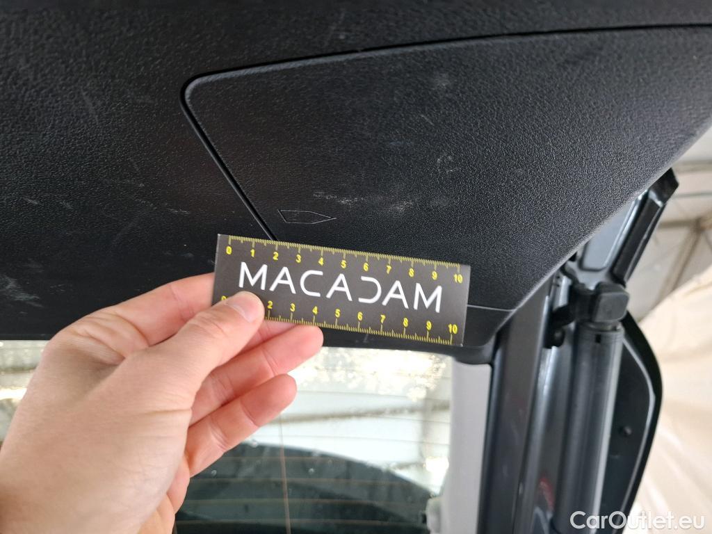  Bmw  X1 BMW  / 2019 / 5P / SUV xDrive25e Business Design BVA6 #30