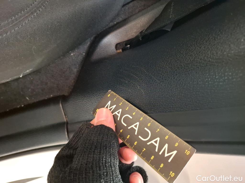  Bmw  X2 BMW  / 2017 / 5P / SUV sDrive18i Business DesignDKG7 #6