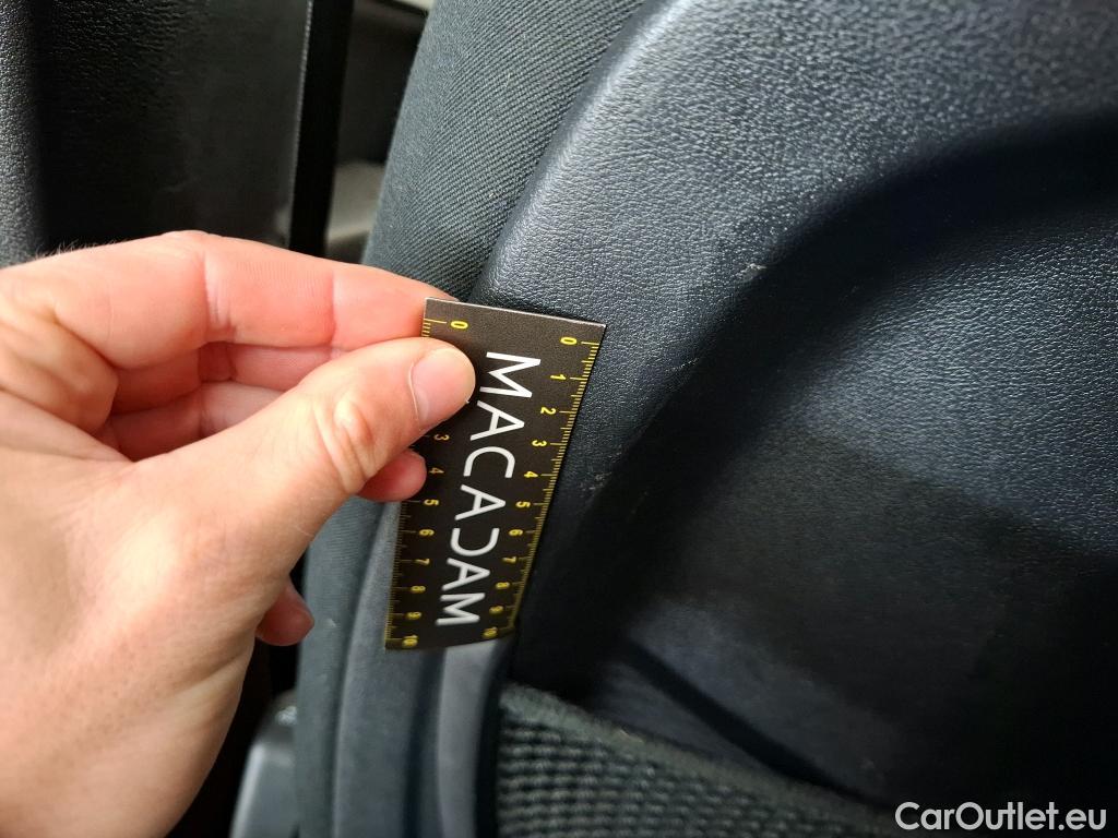  Bmw  X1 BMW  / 2019 / 5P / SUV xDrive25e Business Design BVA6 #27