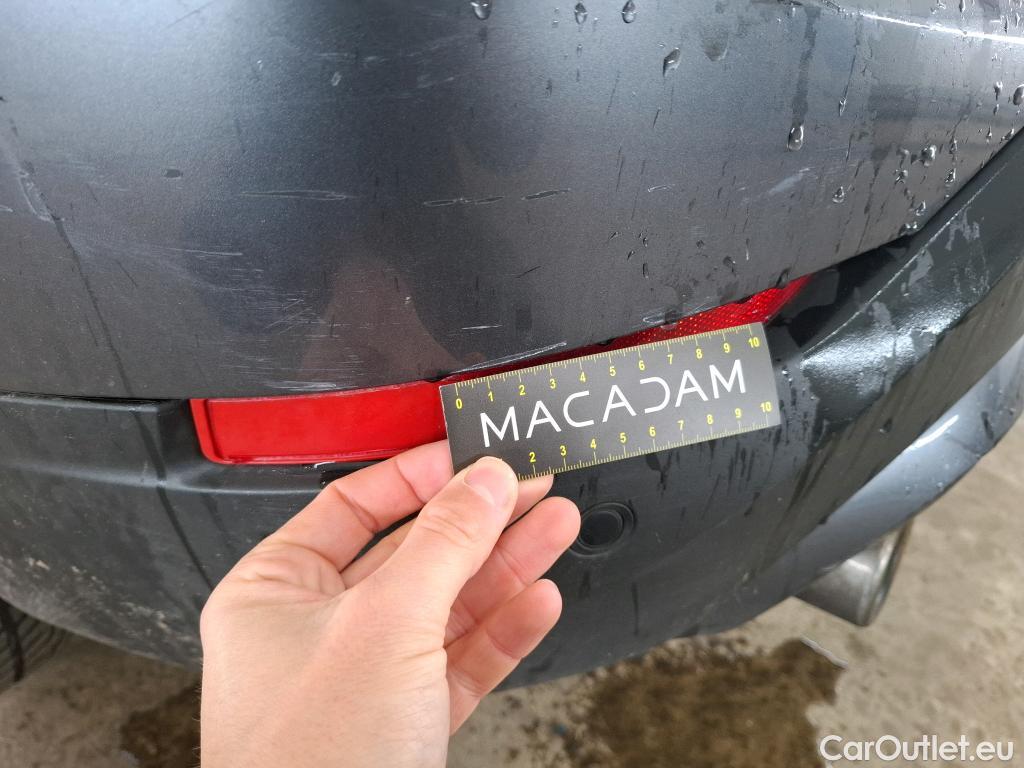  Bmw  X1 BMW  / 2019 / 5P / SUV xDrive25e Business Design BVA6 #58