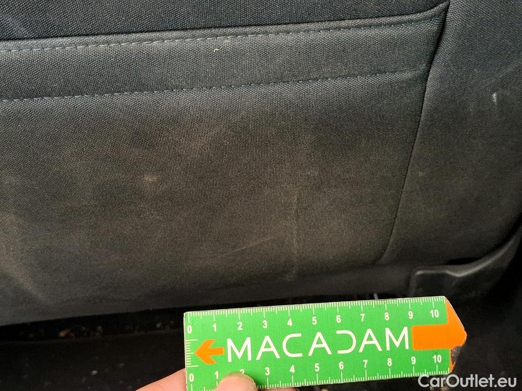  Volkswagen  Passat  Berline Business 2.0 TDI 150CV BVA7 E6d #55