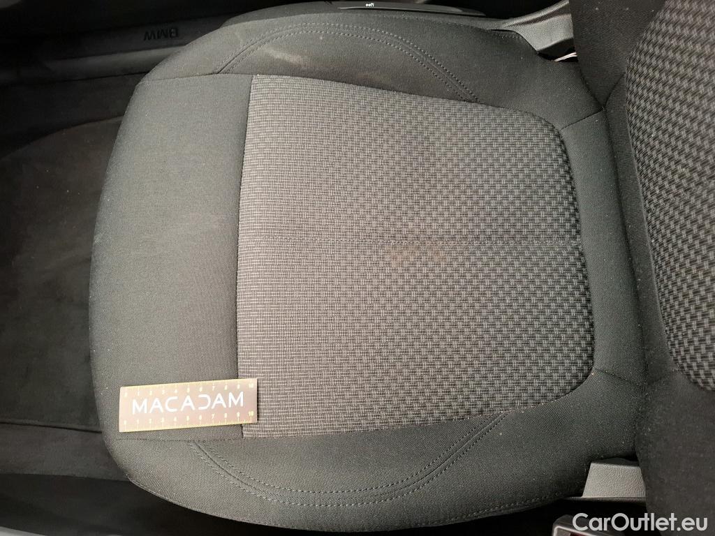  Bmw  Serie 1 BMW Série 1 / 2019 / 5P / Berline 116i DKG7 Business Design #14