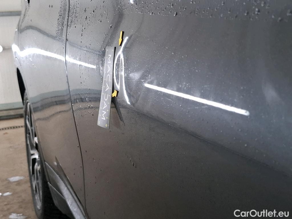  Bmw  X1 BMW  / 2019 / 5P / SUV xDrive25e Business Design BVA6 #3