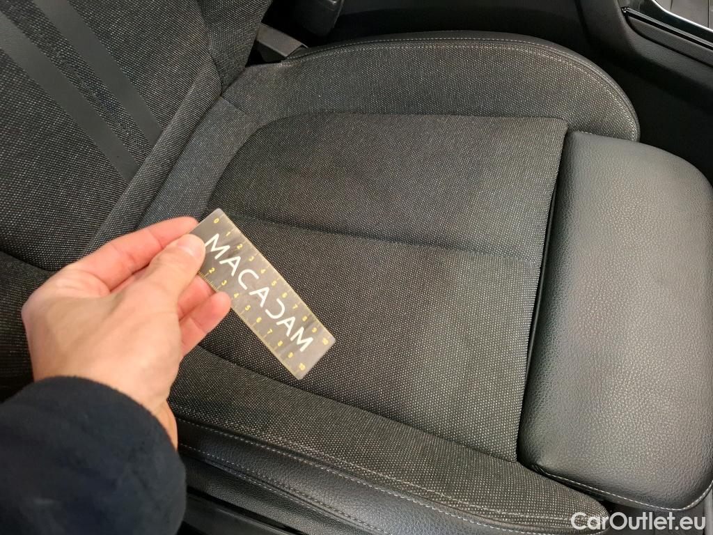  Bmw  Serie 1 Série 1 Berline 118 i Edition Sport 1.5 135CV BVA7 E6d #5