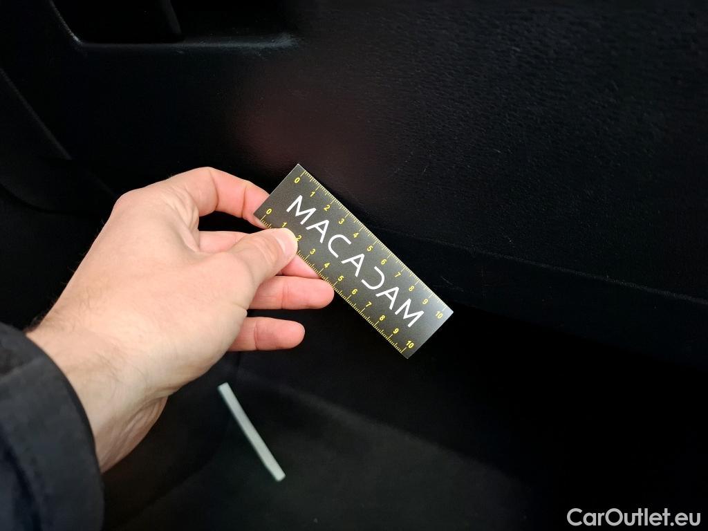  Bmw  X1 BMW  / 2019 / 5P / SUV xDrive25e Business Design BVA6 #38