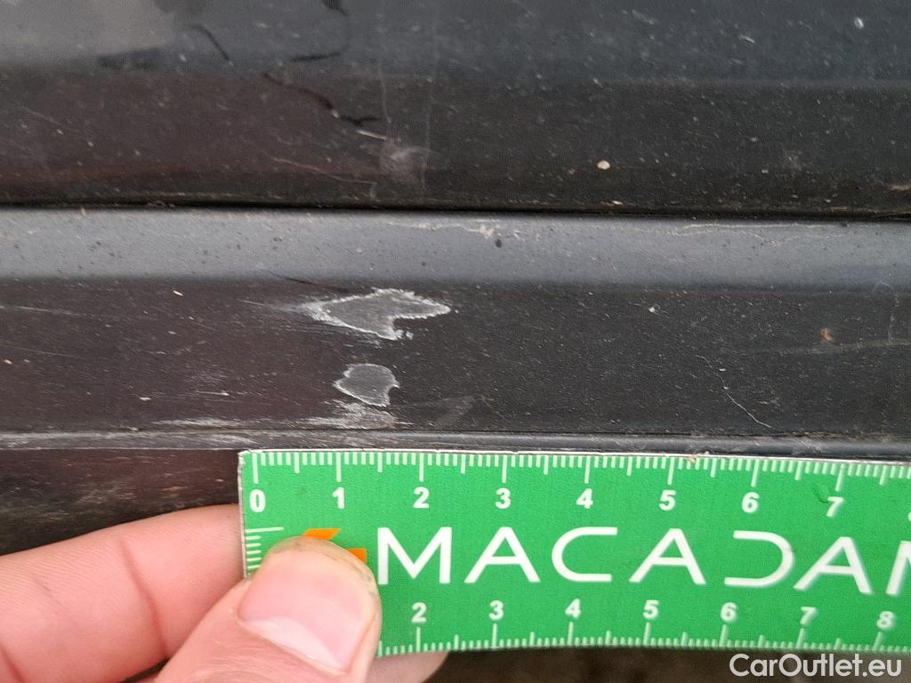  Volkswagen  Passat  Berline Business 2.0 TDI 150CV BVA7 E6d #46