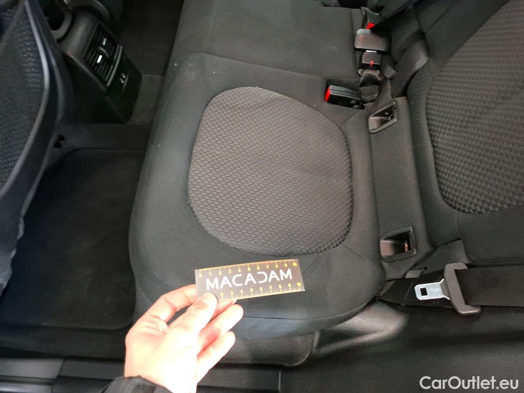  Bmw  X1 BMW  / 2019 / 5P / SUV xDrive25e Business Design BVA6 #55