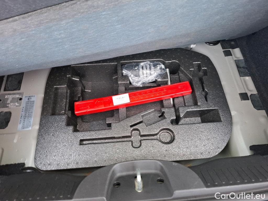  Fiat  500 FIAT  / 2015 / 3P / Berline 1.0 70ch BSG Star #3