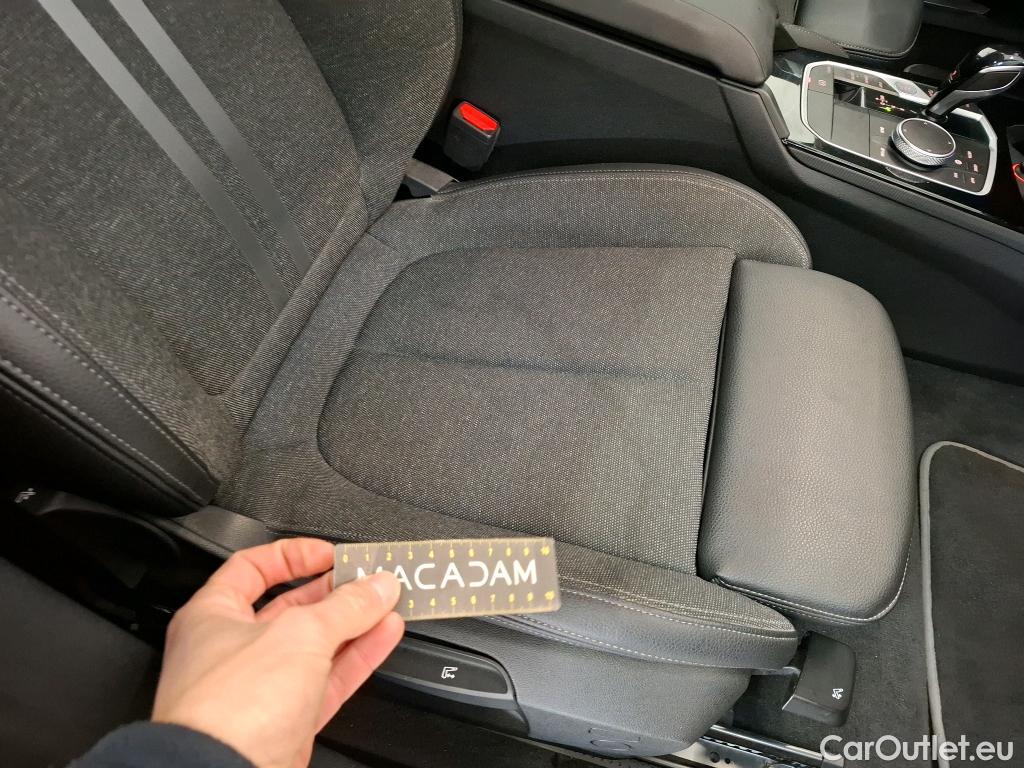  Bmw  Serie 1 Série 1 Berline 118 i Edition Sport 1.5 135CV BVA7 E6d #4