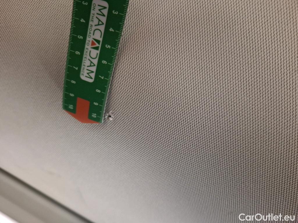  Ford  Kuga  Business Nav 1.5 EcoBoost 150CV BVA6 E6 #8