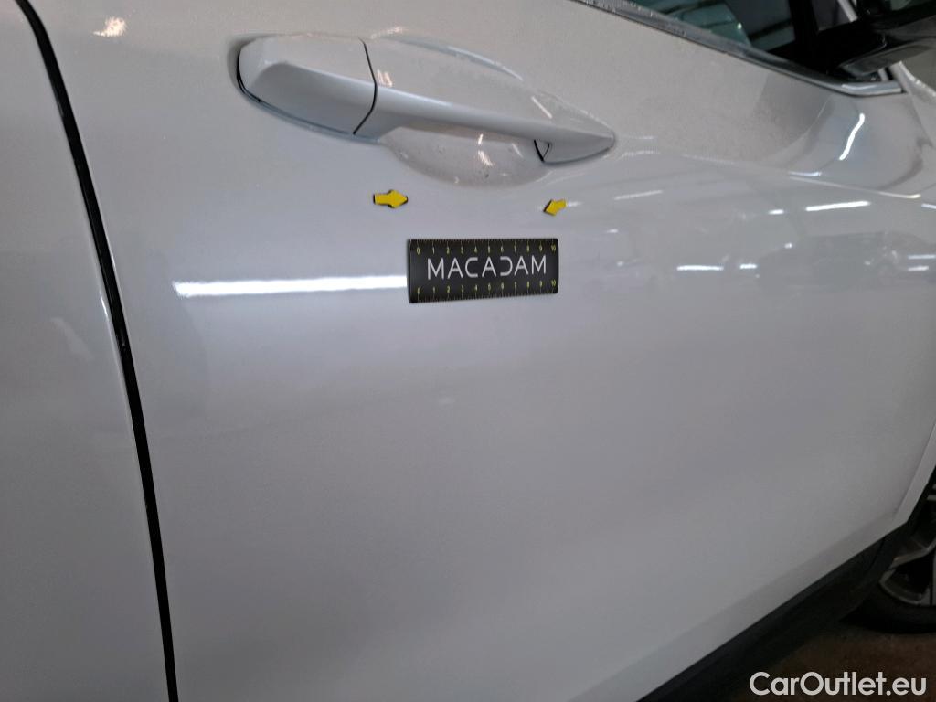  Bmw  X2 BMW  / 2017 / 5P / SUV sDrive18i Business DesignDKG7 #3