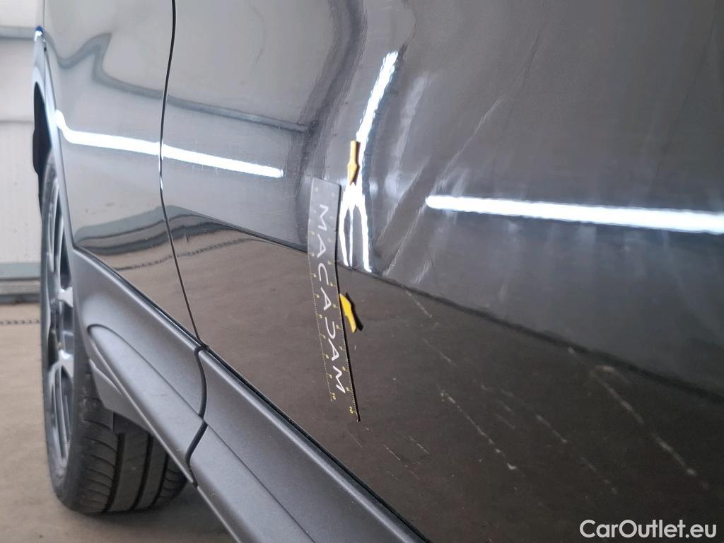  Fiat  500 FIAT X / 2018 / 5P / SUV 1.3 FFly T T4 150ch Cross DCT  #14