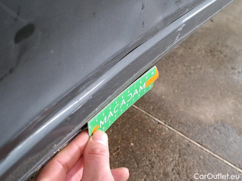  Volkswagen  Passat  Berline Business 2.0 TDI 150CV BVA7 E6d #44