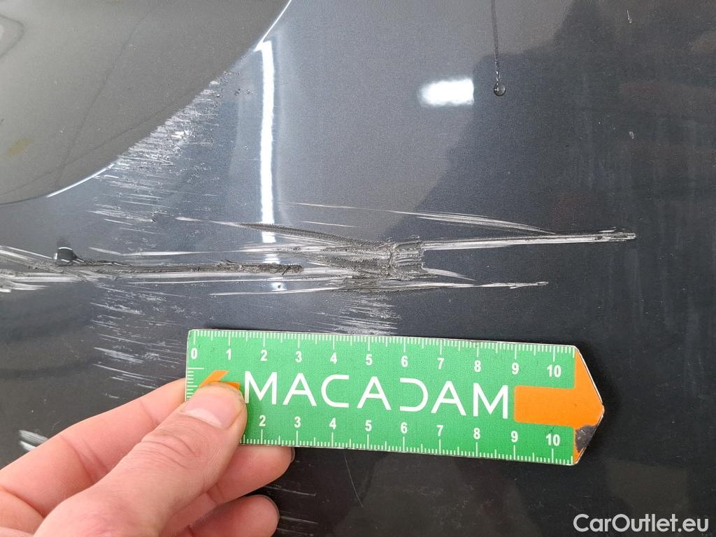  Volkswagen  Passat  Berline Business 2.0 TDI 150CV BVA7 E6d #32