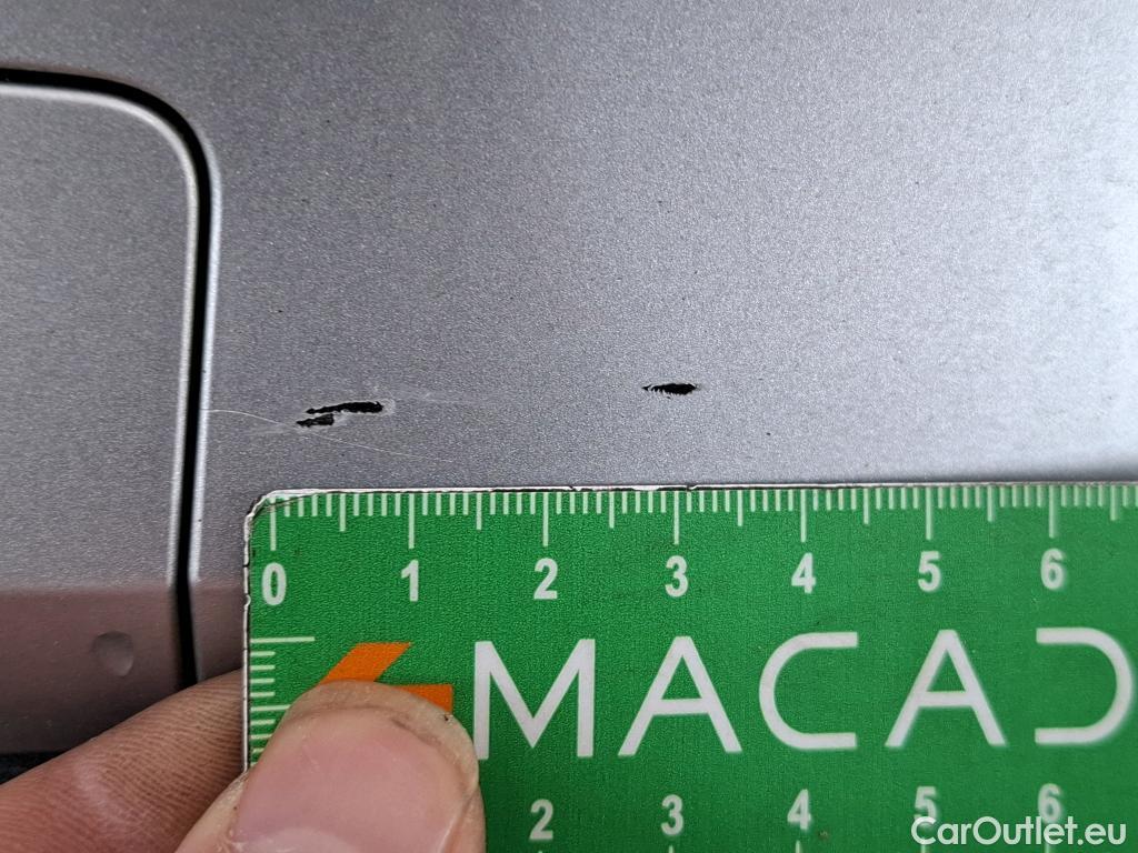  Volkswagen  Golf  VOLKSWAGEN / 2020 / 5P / Berline 2.0 TDI SCR 150 DSG7 Life Busi 1st #14