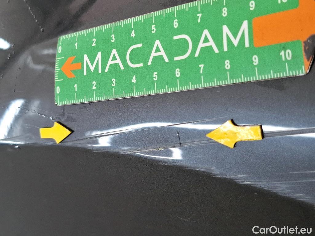  Volkswagen  Passat  Berline Business 2.0 TDI 150CV BVA7 E6d #18