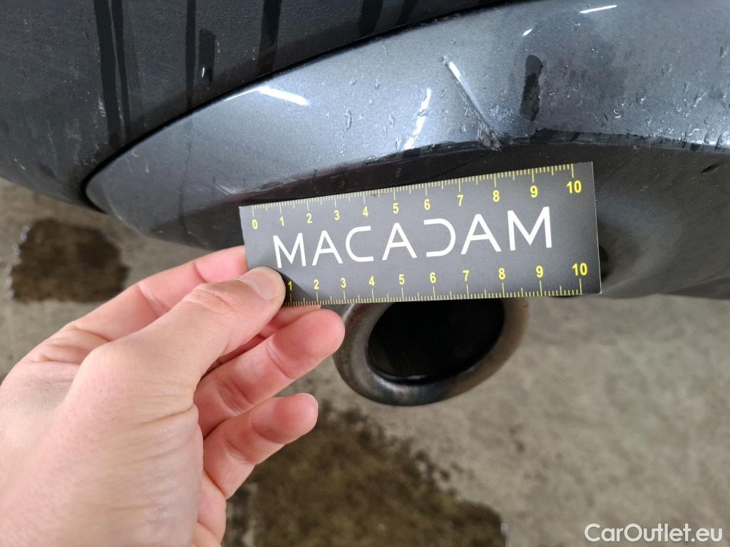  Bmw  X1 BMW  / 2019 / 5P / SUV xDrive25e Business Design BVA6 #10