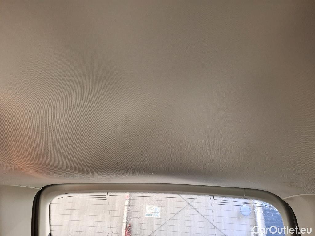  Ford  Kuga  Business Nav 1.5 EcoBoost 150CV BVA6 E6 #6