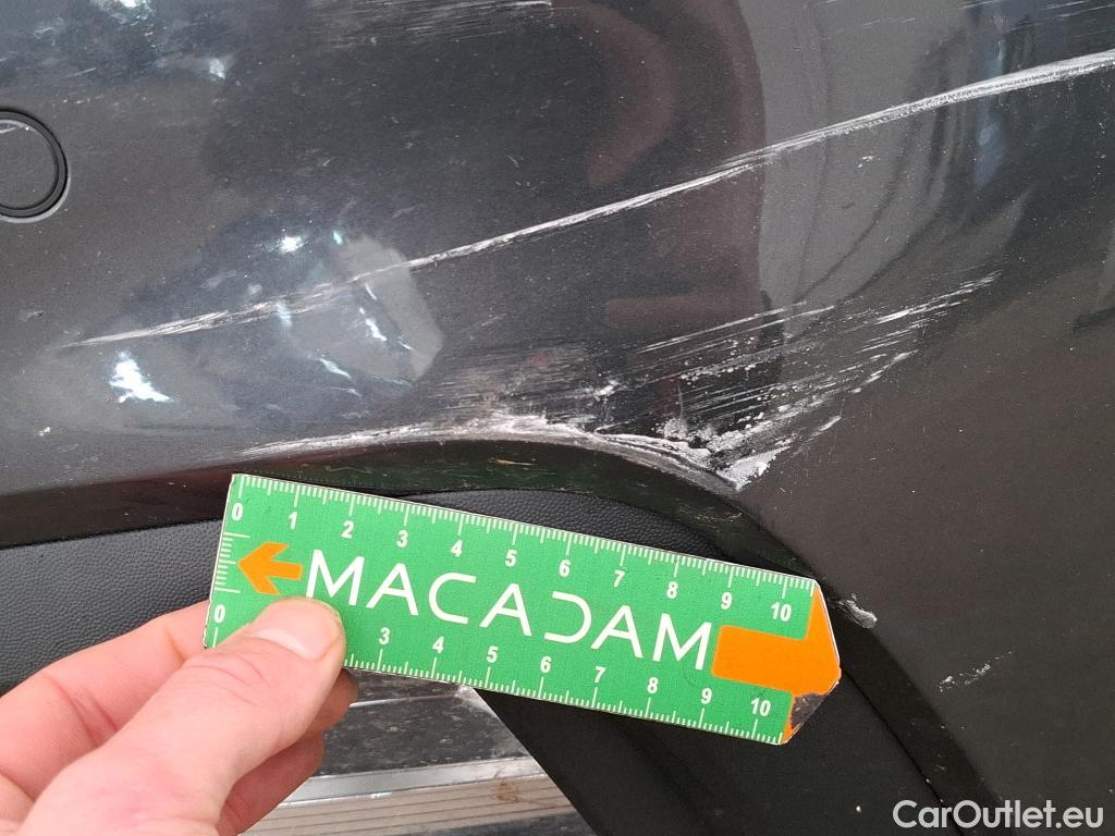  Volkswagen  Passat  Berline Business 2.0 TDI 150CV BVA7 E6d #24