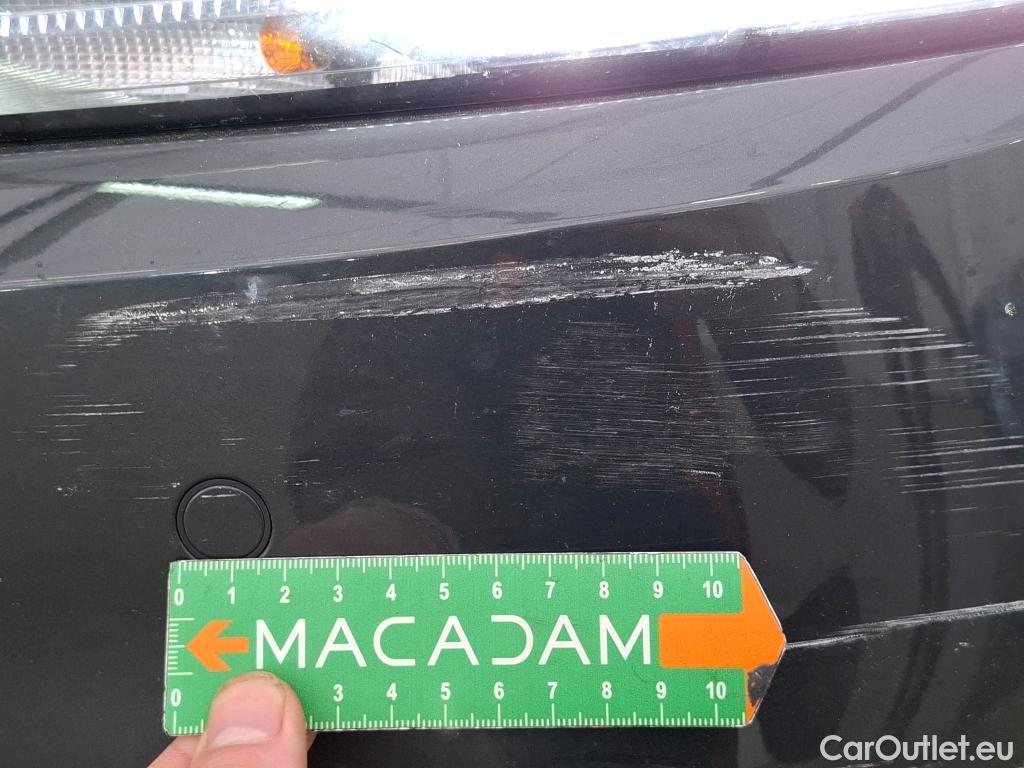  Volkswagen  Passat  Berline Business 2.0 TDI 150CV BVA7 E6d #21