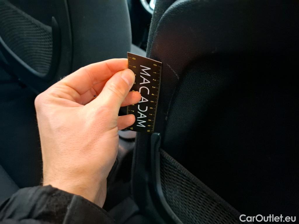  Bmw  X1 BMW  / 2019 / 5P / SUV xDrive25e Business Design BVA6 #34