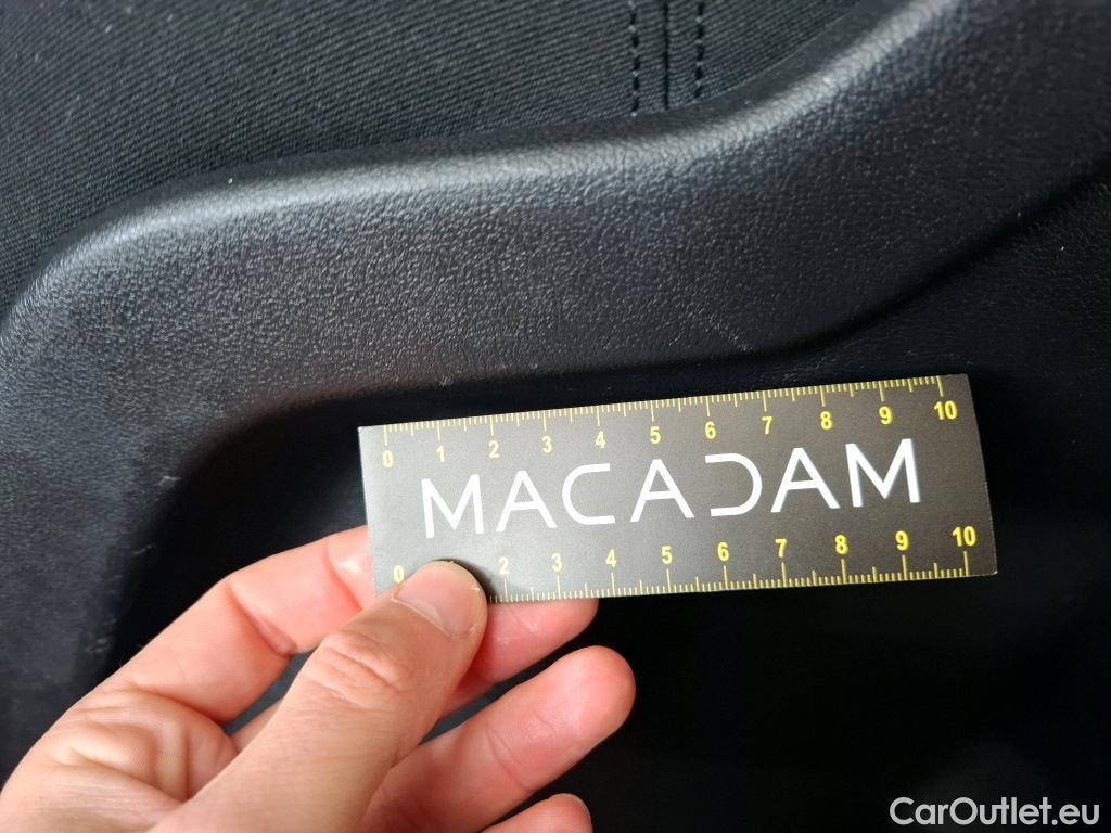  Bmw  X1 BMW  / 2019 / 5P / SUV xDrive25e Business Design BVA6 #26