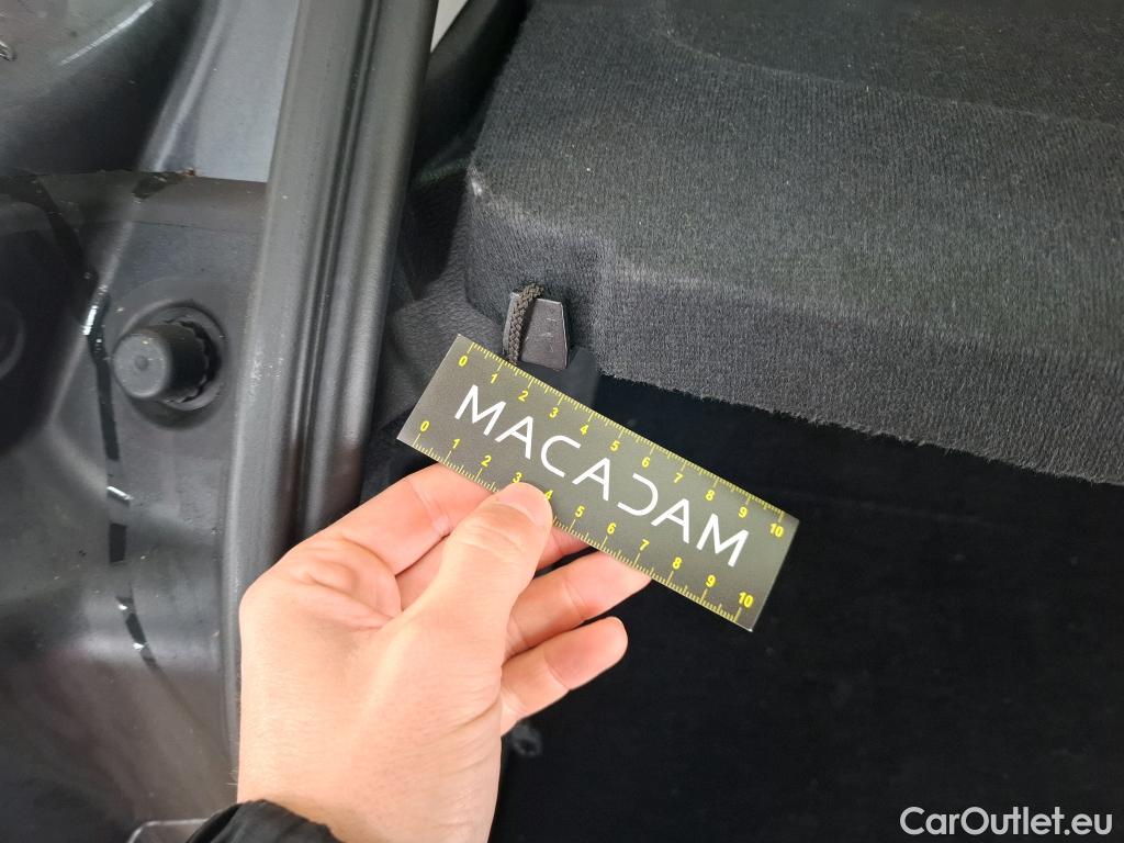  Bmw  X1 BMW  / 2019 / 5P / SUV xDrive25e Business Design BVA6 #60