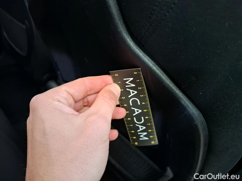  Bmw  X1 BMW  / 2019 / 5P / SUV xDrive25e Business Design BVA6 #35