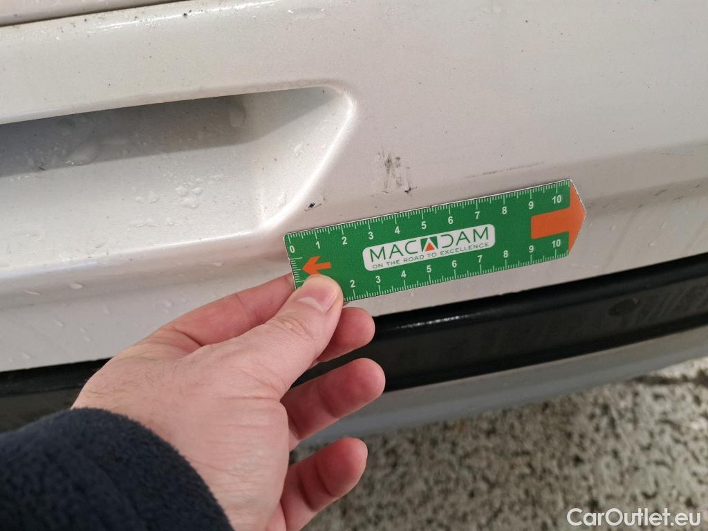  Ford  Kuga  Business Nav 1.5 EcoBoost 150CV BVA6 E6 #28