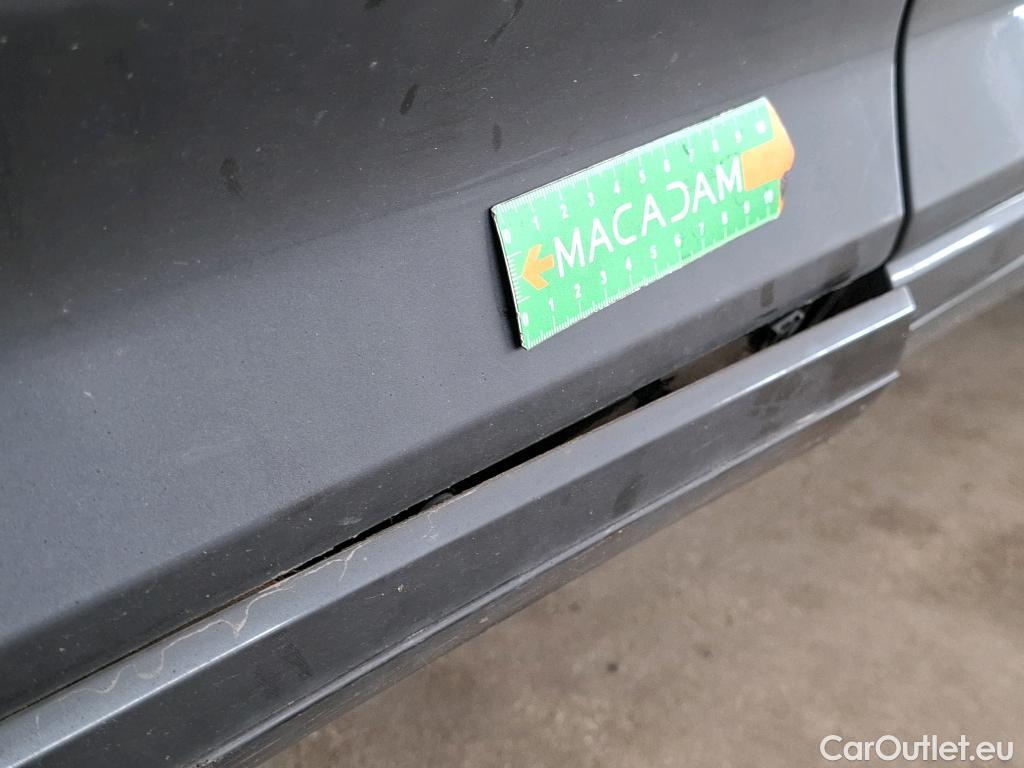  Volkswagen  Passat  Berline Business 2.0 TDI 150CV BVA7 E6d #39