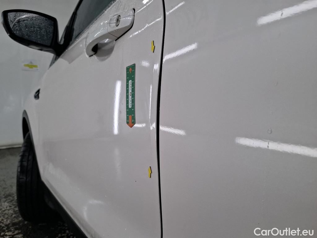  Ford  Kuga  Business Nav 1.5 EcoBoost 150CV BVA6 E6 #4