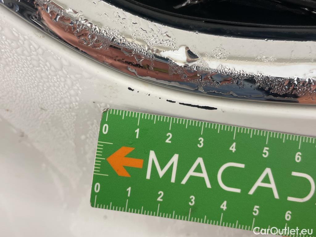  Ford  Fiesta  Cool&Connect 1.1 75CV BVM5 E6d #5