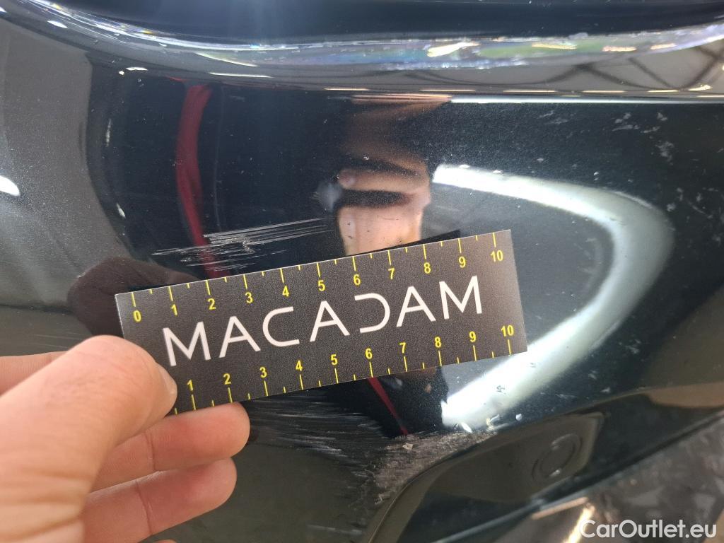  Bmw  Serie 3 BMW Série 3 Berline / 2022 / 4P / Berline 320e 204ch Business Design BVA8 Hybride #29