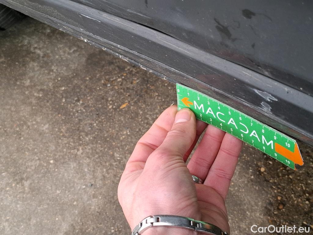  Volkswagen  Passat  Berline Business 2.0 TDI 150CV BVA7 E6d #45