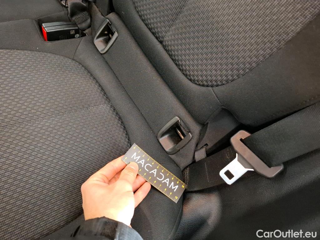  Bmw  X1 BMW  / 2019 / 5P / SUV xDrive25e Business Design BVA6 #63