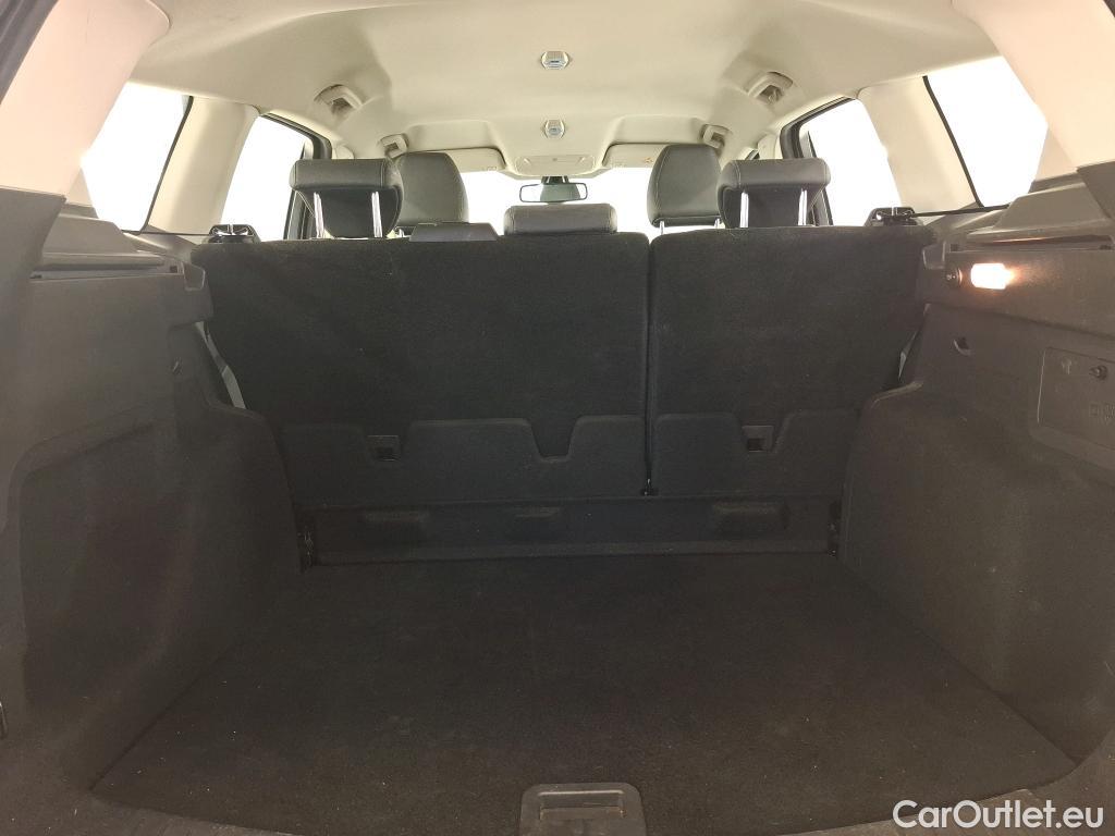  Ford  Kuga  Business Nav 1.5 EcoBoost 150CV BVA6 E6 #5