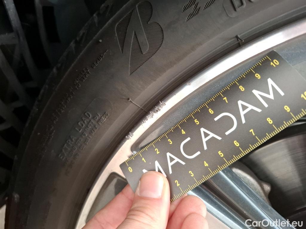  Bmw  Serie 1 BMW Série 1 / 2019 / 5P / Berline 116i DKG7 Business Design #8